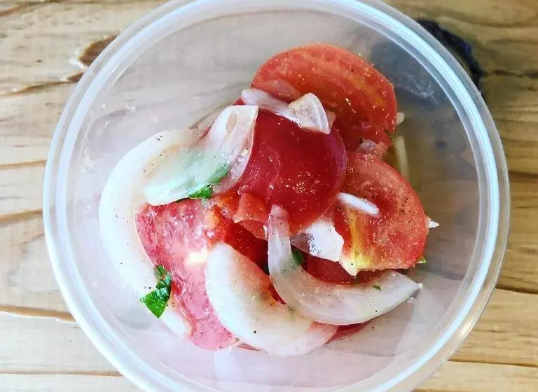 Retkeilymaja 奄美ゲストハウス Hub A Nice Inn