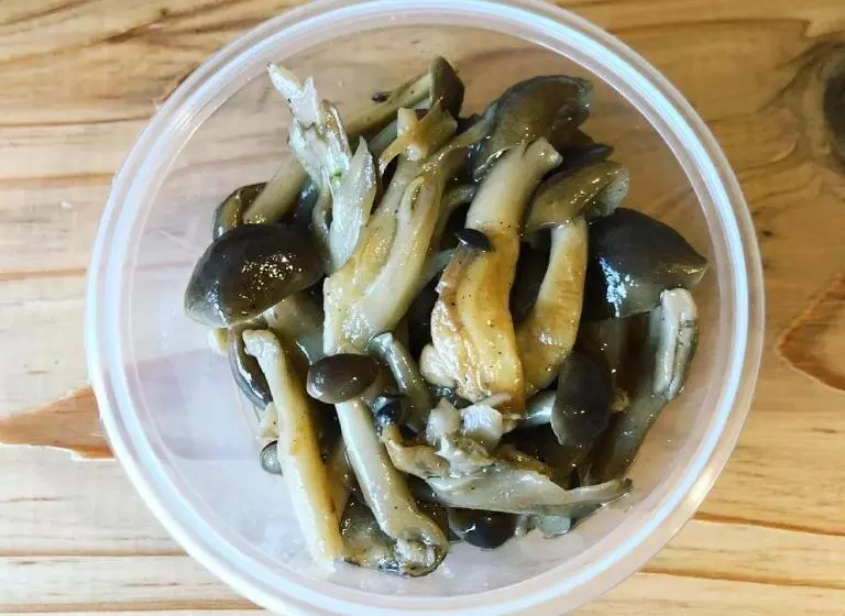 Retkeilymaja 奄美ゲストハウス Hub A Nice Inn