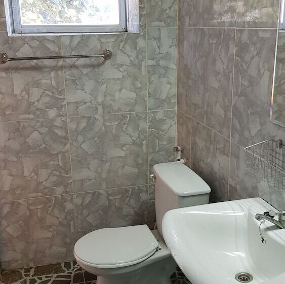 هتل Dream Resort Farm