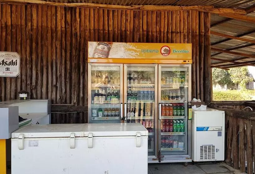 Hotelli Dream Resort Farm