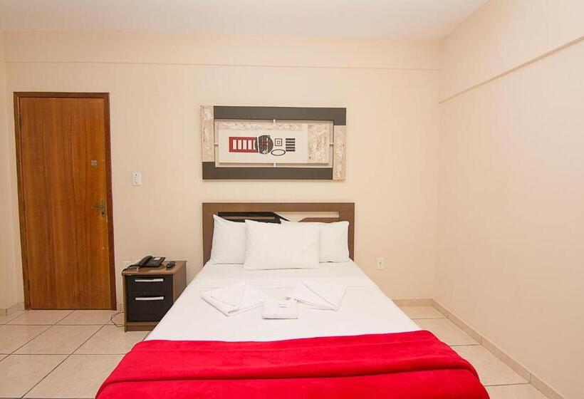 בית מלון כפרי Gabvini