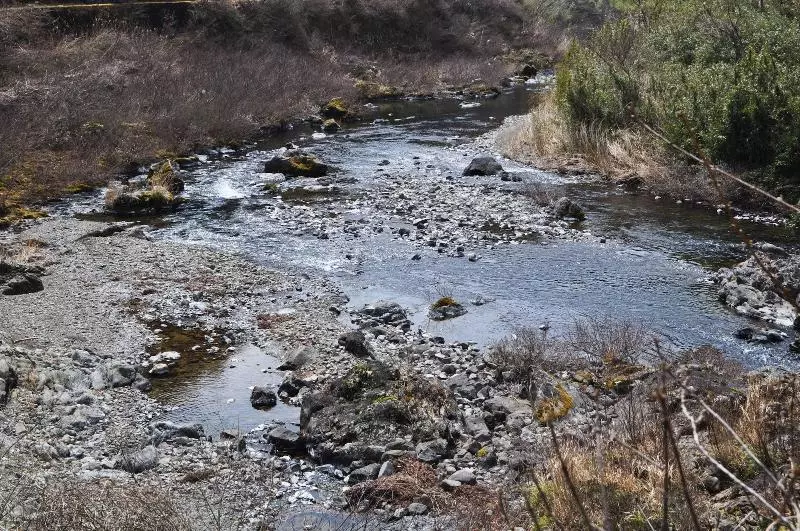 ホテル Nature Resort In Shimanto