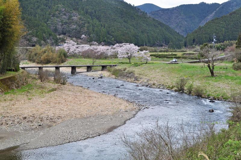 호텔 Nature Resort In Shimanto