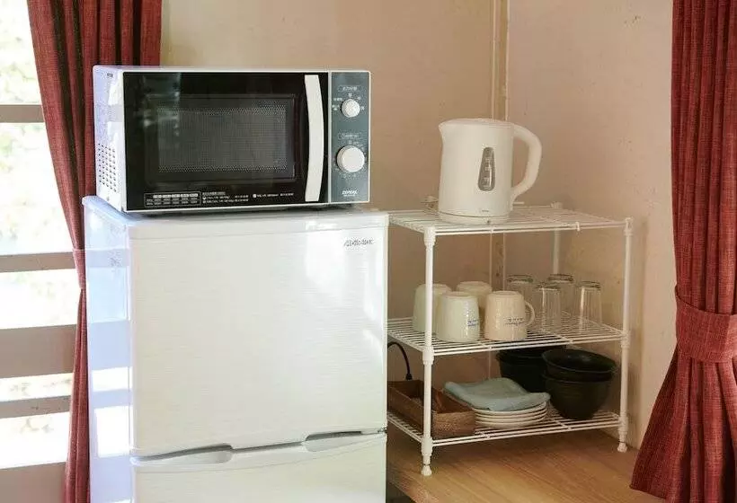 Nipponia Hotel Koyasan Pilgrimage Railway