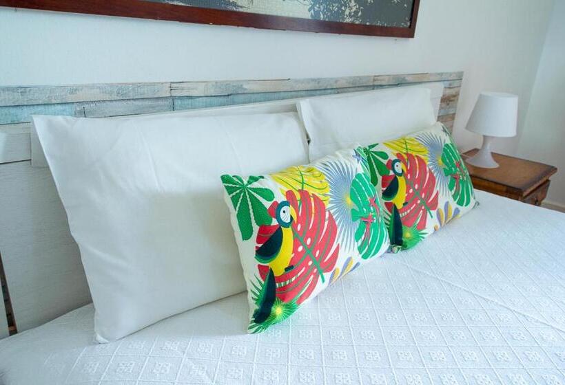 膳宿费 Guest House Amoreiras