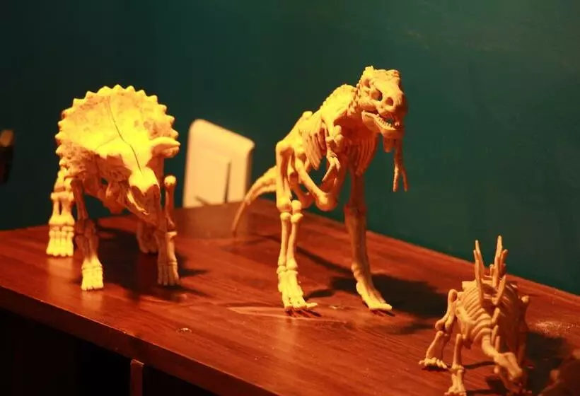 Majatalo La Villanelle Chambres D Hotes Et Institut Bien Etre