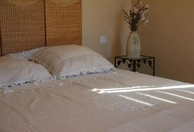 Majatalo La Villanelle Chambres D Hotes Et Institut Bien Etre