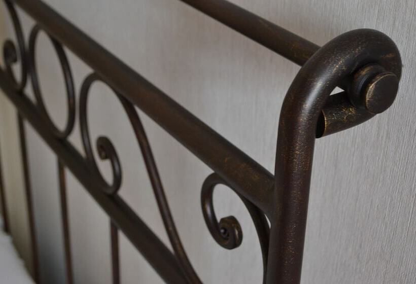 膳宿费 V Penzión