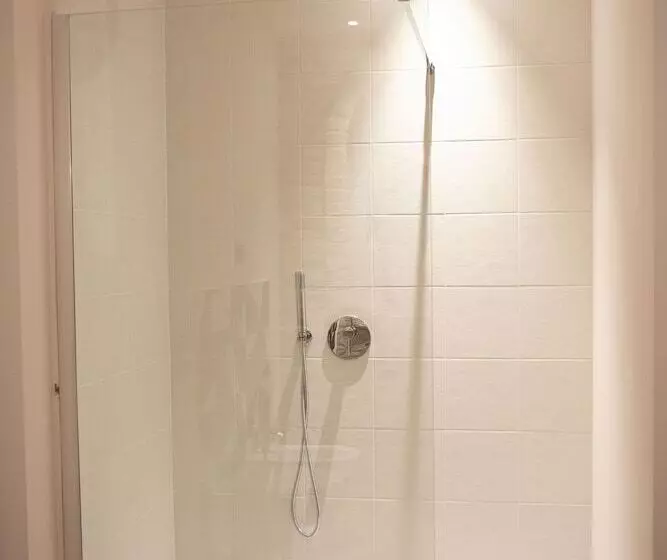 ペンション Villa De Castelletta