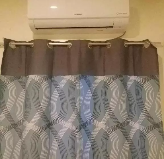 Balai Mariacaria Pension House