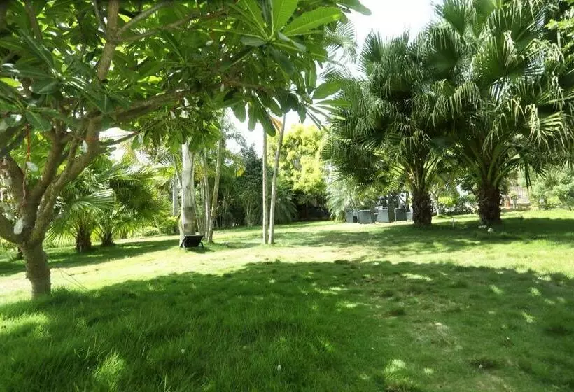 Holiday Valley Hotels And Resorts