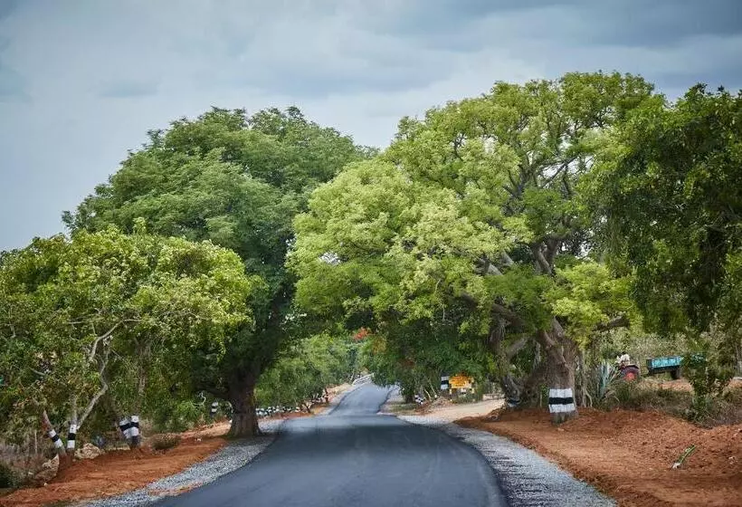 Holiday Valley Hotels And Resorts