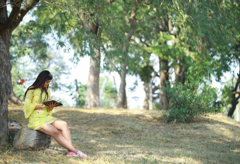 Holiday Valley Hotels And Resorts