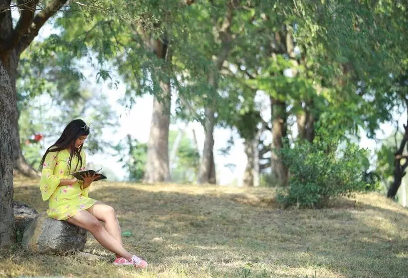 Holiday Valley Hotels And Resorts