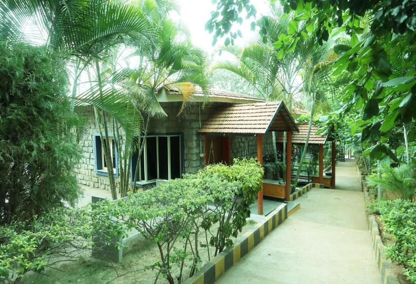 Holiday Valley Hotels And Resorts