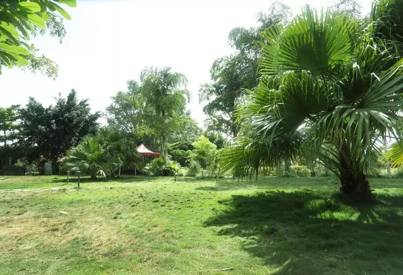 Holiday Valley Hotels And Resorts