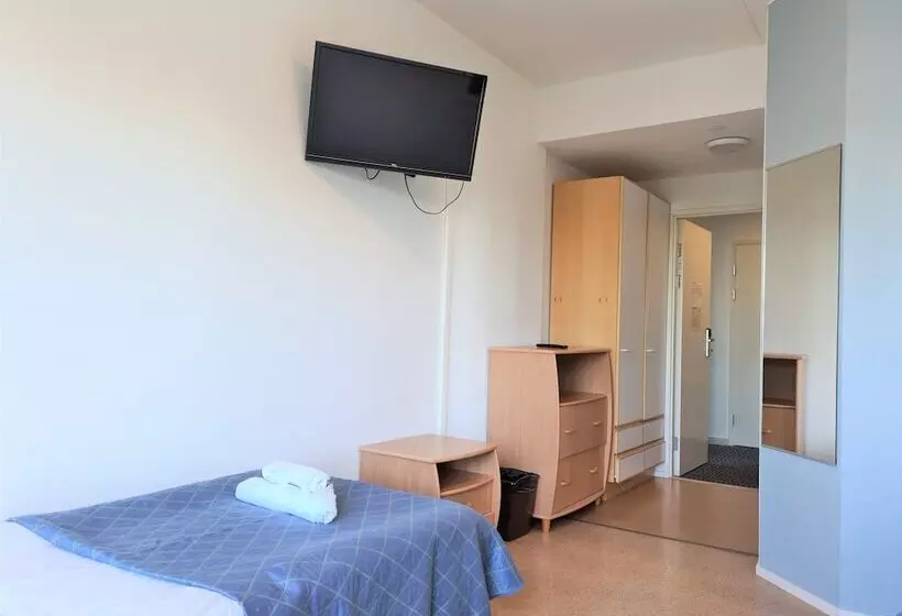 Kiljava Hotel & Resort