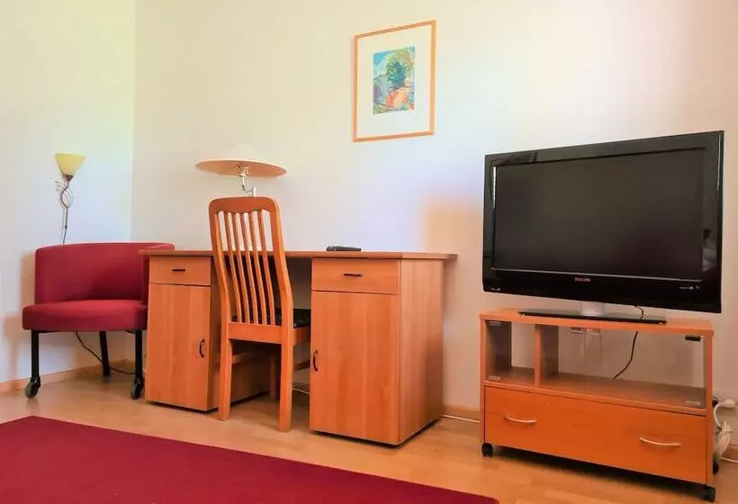 Kiljava Hotel & Resort