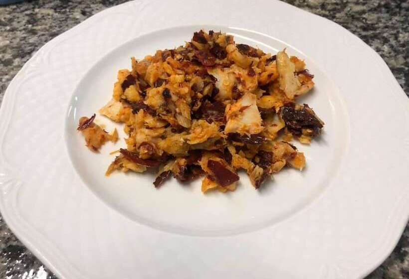 فندق Sant Eufemia