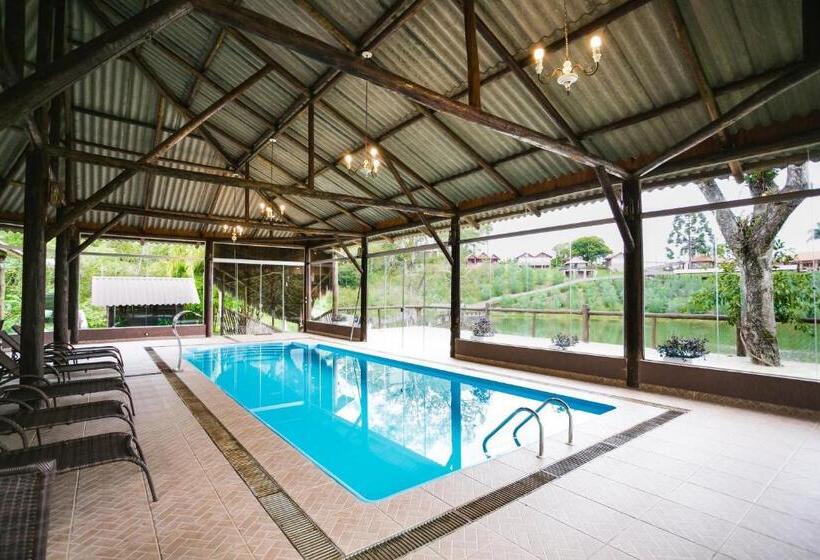 Отель Vinícola Davo