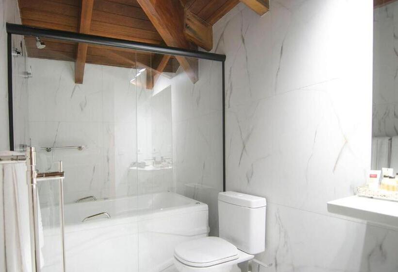 Отель Vinícola Davo