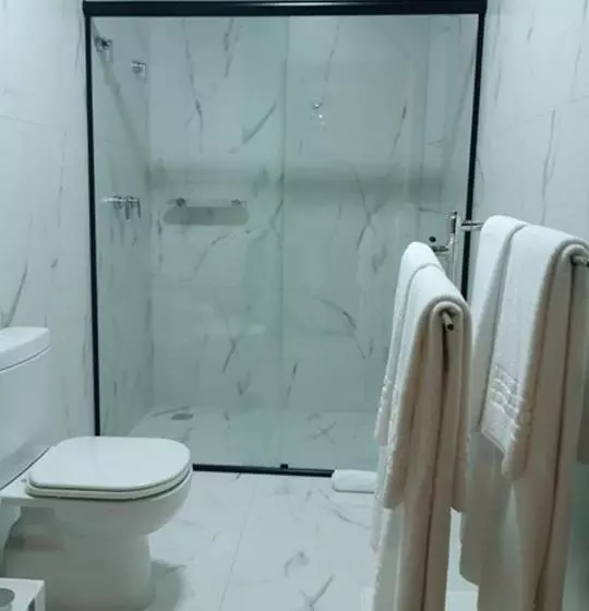 ホテル Vinícola Davo