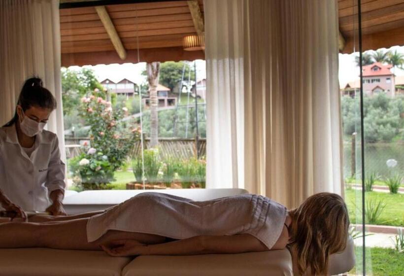 Отель Vinícola Davo