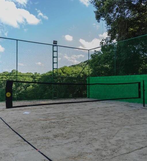 Отель Vinícola Davo