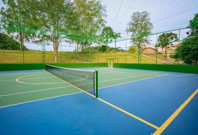 Отель Vinícola Davo