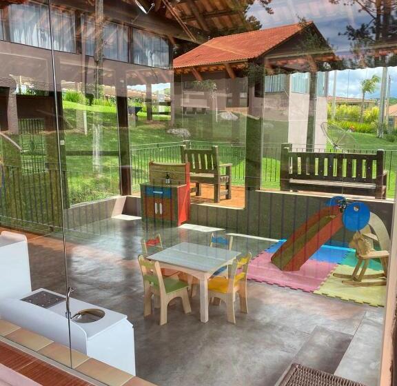 Отель Vinícola Davo