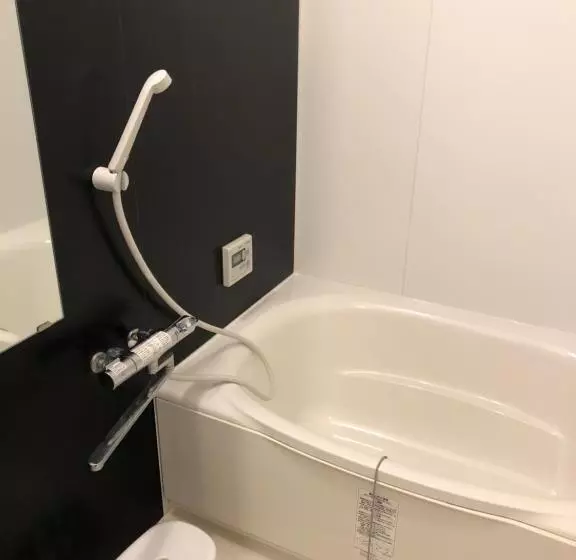 Majatalo Minshuku Kawarabi So