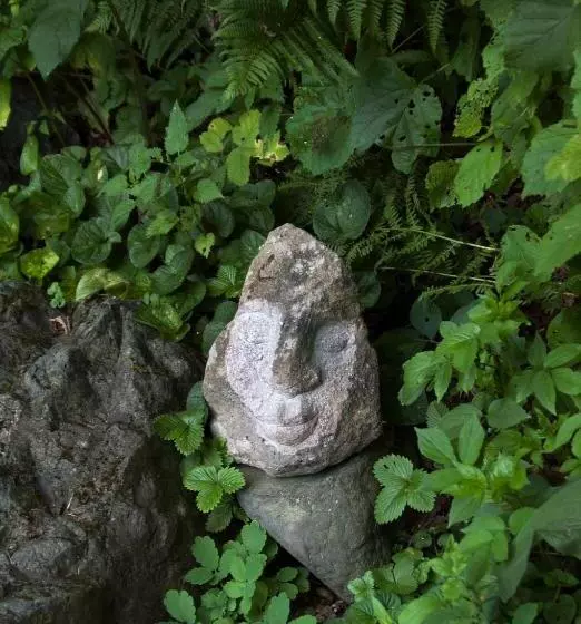 Majatalo Pas De Deux