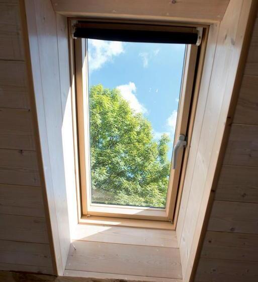 Пансион Pas De Deux