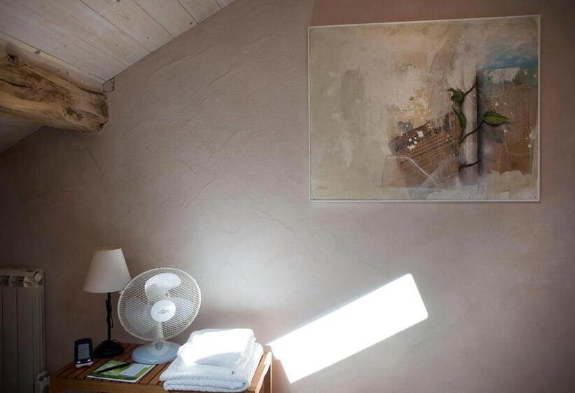 Пансион Pas De Deux