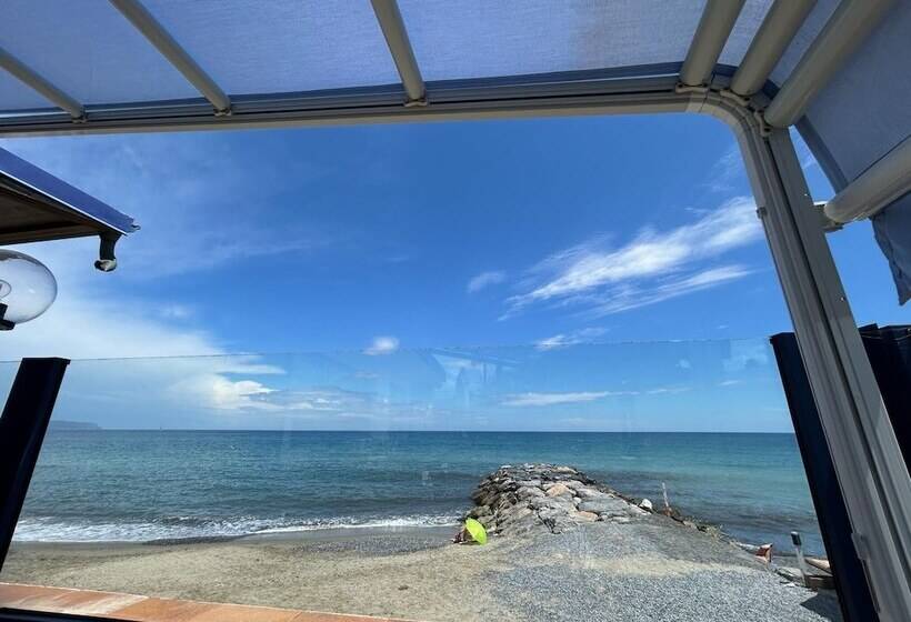 Rezidans La Scala Within A Stunning 13th Century Setting