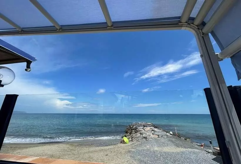 Residenssi La Scala Within A Stunning 13th Century Setting