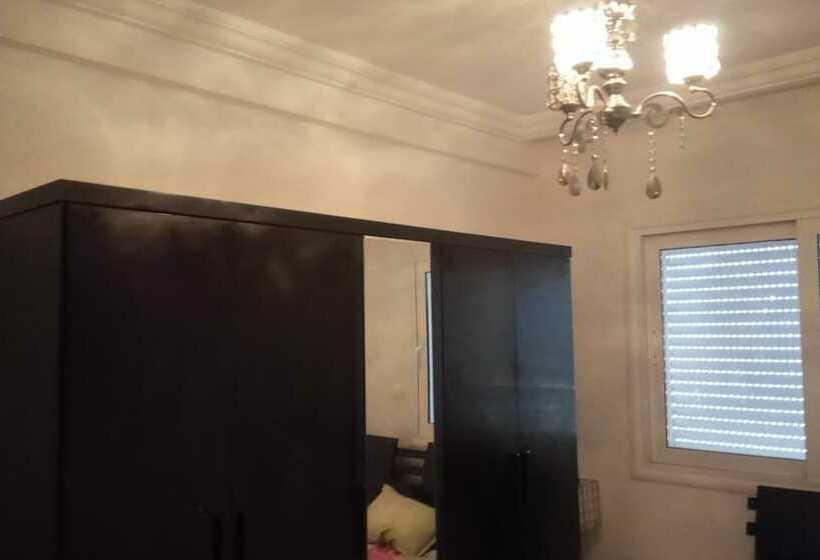 Résidence Folla Aqua Resort