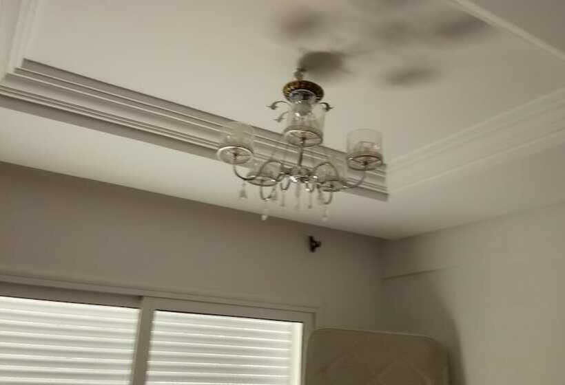 Résidence Folla Aqua Resort