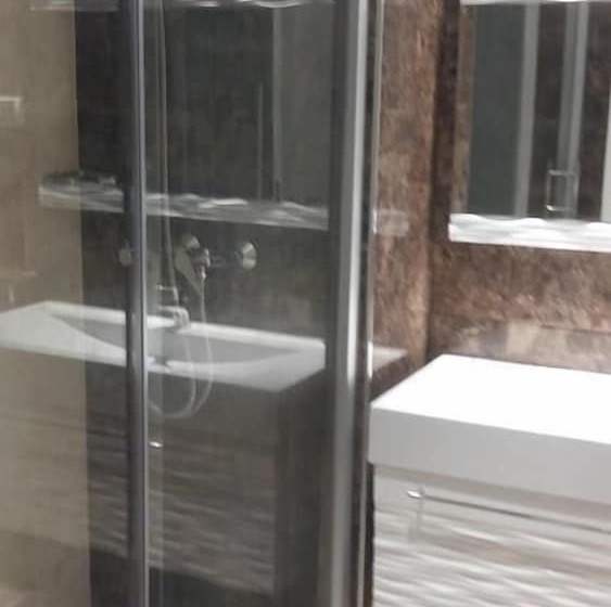 Résidence Folla Aqua Resort