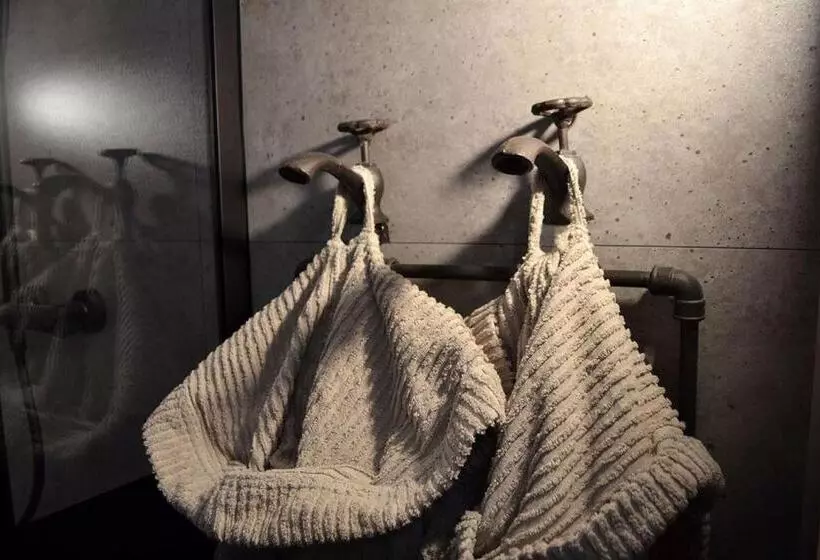 Aamiaismajoitus (B&B) La Nieppoise