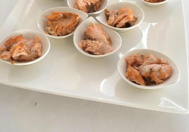 Хостел Federica