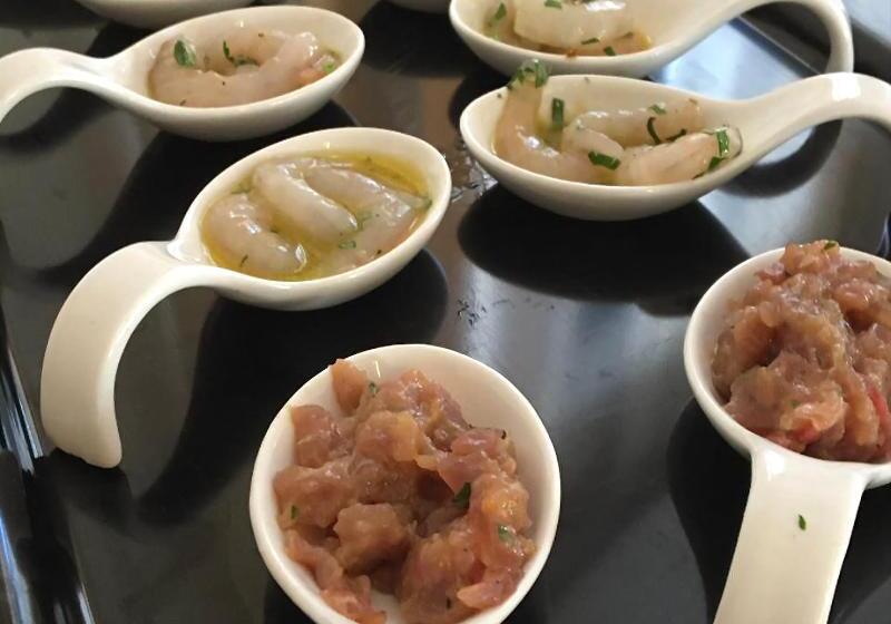 Хостел Federica