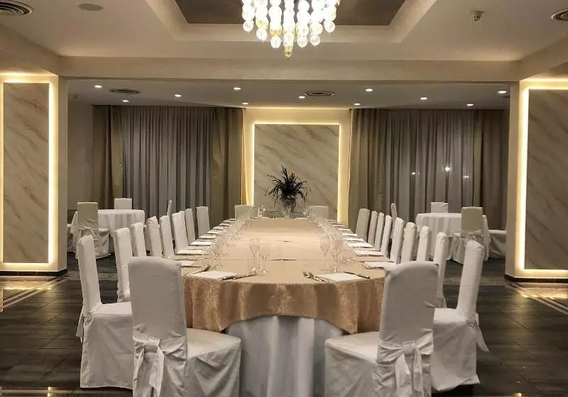 簡易ホテル Federica