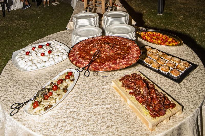 Хостел Federica