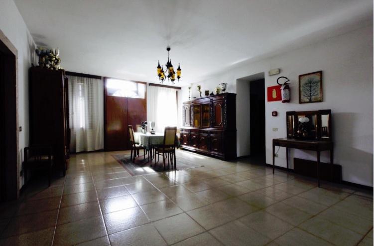 ホテル Albergo Ristorante Giulietta E Romeo