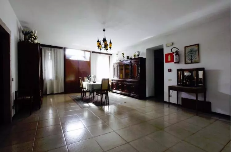 Hotelli Albergo Ristorante Giulietta E Romeo