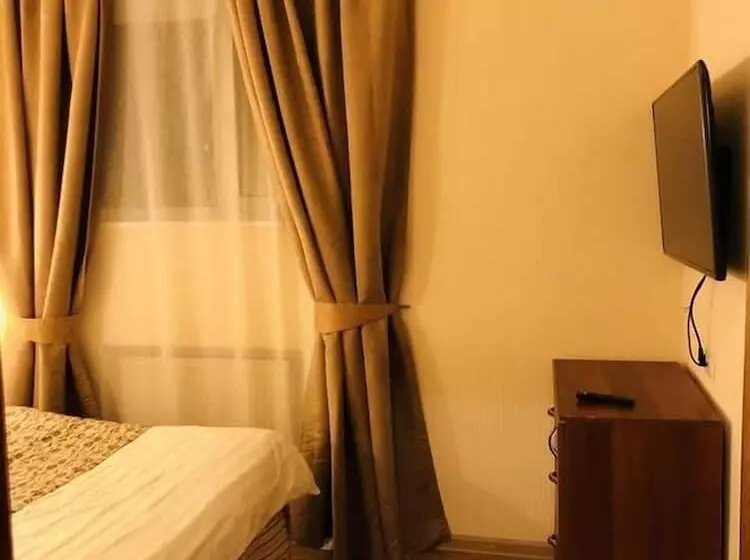 Mini Hotel Grc Gorki 10