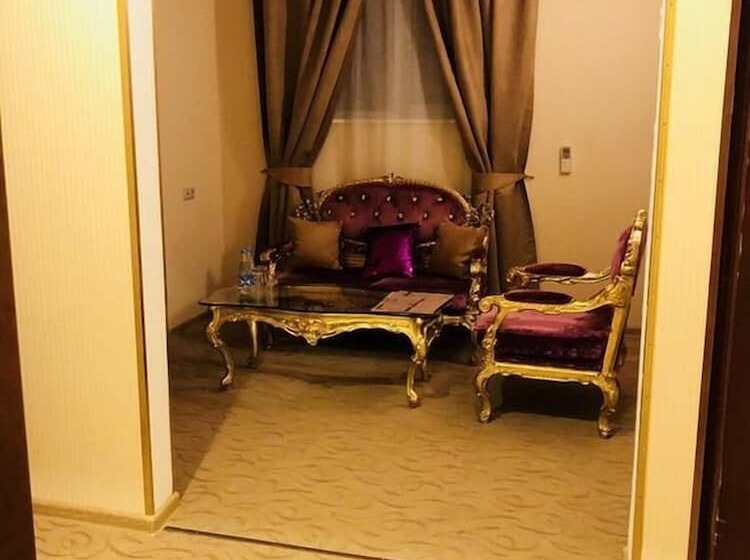 Mini Hotel Grc Gorki 10