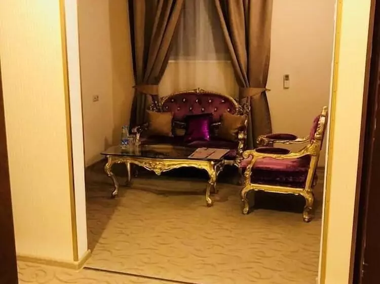 Mini Hotel Grc Gorki 10