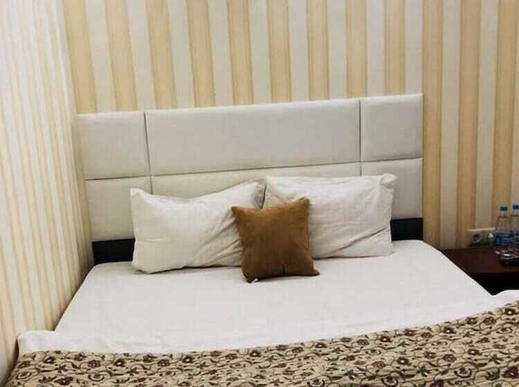 Mini Hotel Grc Gorki 10